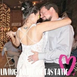 Meet your Posher, Shawn n